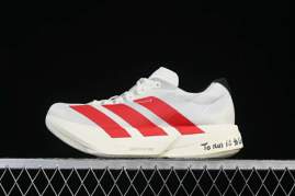 Picture of Adidas Adios Pro 4 _SKUfw21564211078365669fw